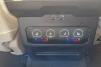 BMW 520 din 2024 cu 26.100 km - oferta BMW149067 - foto 13