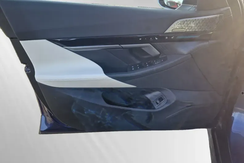 BMW 520 din 2024 cu 26.100 km - oferta BMW149067 - foto 14