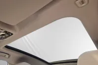 BMW 520 din 2024 cu 26.100 km - oferta BMW149067 - foto 15