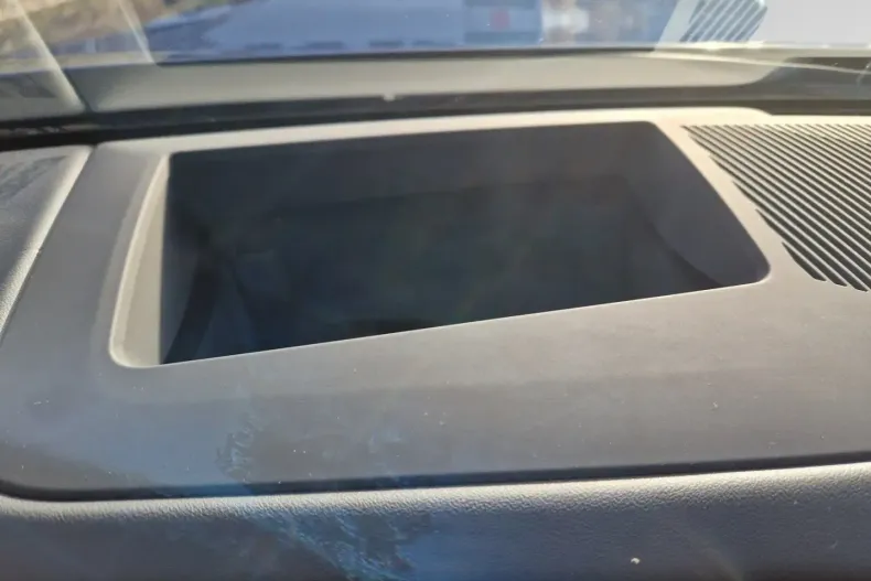 BMW 520 din 2024 cu 26.100 km - oferta BMW149067 - foto 16