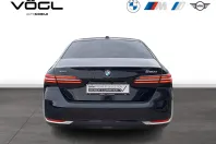 BMW 520 din 2024 cu 21.495 km - oferta BMW149068 - foto 6