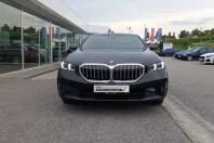 BMW 520 din 2024 cu 21.495 km - oferta BMW149068 - foto 9