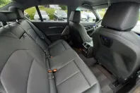 BMW 520 din 2024 cu 21.495 km - oferta BMW149068 - foto 14