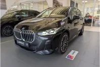 BMW 225 Active Tourer din 2024 cu 19.471 km - oferta BMW149070 - foto 1