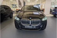 BMW 225 Active Tourer din 2024 cu 19.471 km - oferta BMW149070 - foto 2