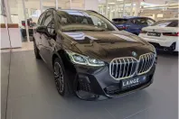 BMW 225 Active Tourer din 2024 cu 19.471 km - oferta BMW149070 - foto 3