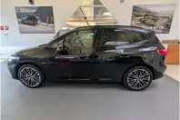 BMW 225 Active Tourer din 2024 cu 19.471 km - oferta BMW149070 - foto 4