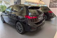 BMW 225 Active Tourer din 2024 cu 19.471 km - oferta BMW149070 - foto 5