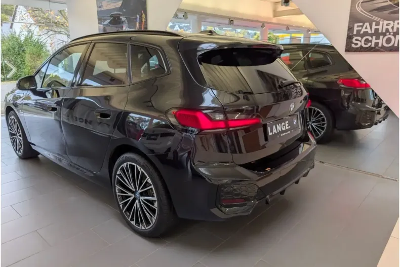 BMW 225 Active Tourer din 2024 cu 19.471 km - oferta BMW149070 - foto 5