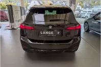 BMW 225 Active Tourer din 2024 cu 19.471 km - oferta BMW149070 - foto 6