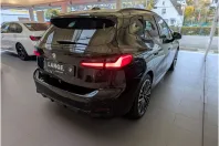 BMW 225 Active Tourer din 2024 cu 19.471 km - oferta BMW149070 - foto 7