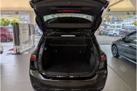 BMW 225 Active Tourer din 2024 cu 19.471 km - oferta BMW149070 - foto 8