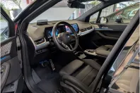 BMW 225 Active Tourer din 2024 cu 19.471 km - oferta BMW149070 - foto 9