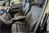 BMW 225 Active Tourer din 2024 cu 19.471 km - oferta BMW149070 - foto 10