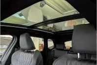 BMW 225 Active Tourer din 2024 cu 19.471 km - oferta BMW149070 - foto 11