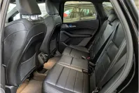 BMW 225 Active Tourer din 2024 cu 19.471 km - oferta BMW149070 - foto 12