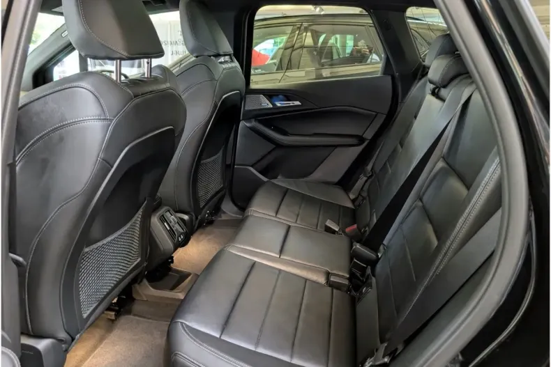 BMW 225 Active Tourer din 2024 cu 19.471 km - oferta BMW149070 - foto 12