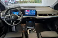 BMW 225 Active Tourer din 2024 cu 19.471 km - oferta BMW149070 - foto 13