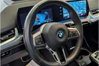 BMW 225 Active Tourer din 2024 cu 19.471 km - oferta BMW149070 - foto 14