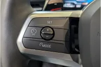 BMW 225 Active Tourer din 2024 cu 19.471 km - oferta BMW149070 - foto 15