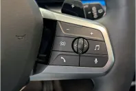 BMW 225 Active Tourer din 2024 cu 19.471 km - oferta BMW149070 - foto 16