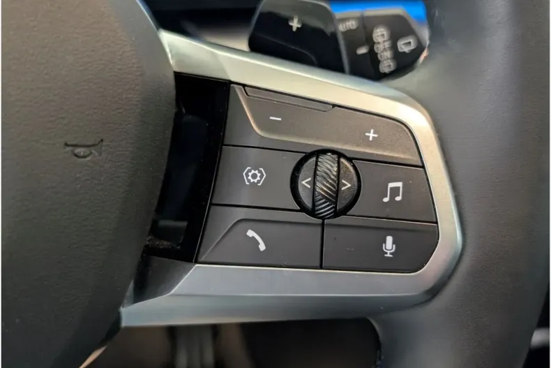 BMW 225 Active Tourer din 2024 cu 19.471 km - oferta BMW149070 - foto 16