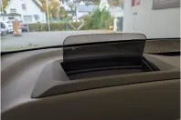 BMW 225 Active Tourer din 2024 cu 19.471 km - oferta BMW149070 - foto 17