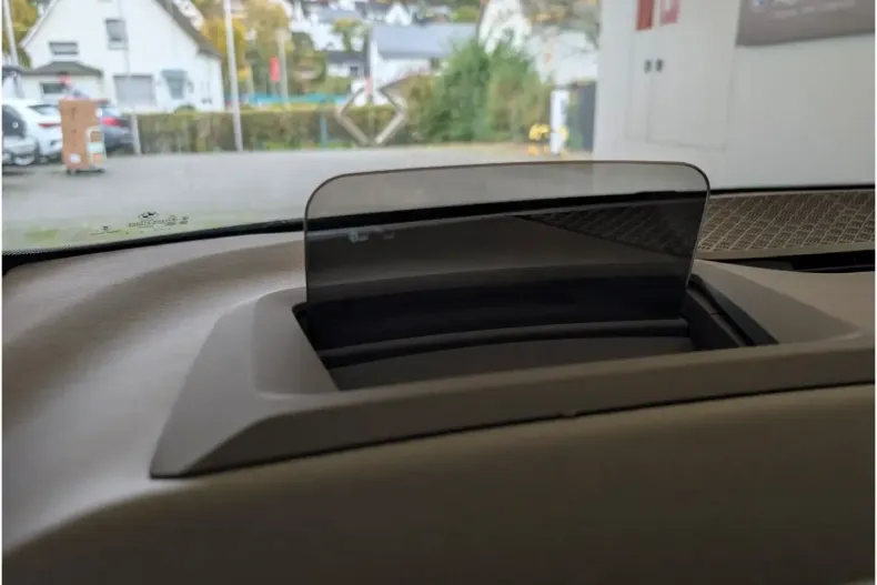 BMW 225 Active Tourer din 2024 cu 19.471 km - oferta BMW149070 - foto 17