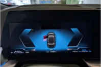 BMW 225 Active Tourer din 2024 cu 19.471 km - oferta BMW149070 - foto 18