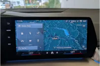 BMW 225 Active Tourer din 2024 cu 19.471 km - oferta BMW149070 - foto 19