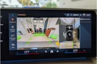 BMW 225 Active Tourer din 2024 cu 19.471 km - oferta BMW149070 - foto 20