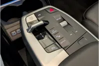 BMW 225 Active Tourer din 2024 cu 19.471 km - oferta BMW149070 - foto 21