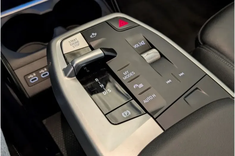 BMW 225 Active Tourer din 2024 cu 19.471 km - oferta BMW149070 - foto 21