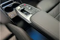 BMW 225 Active Tourer din 2024 cu 19.471 km - oferta BMW149070 - foto 22