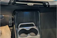 BMW 225 Active Tourer din 2024 cu 19.471 km - oferta BMW149070 - foto 23