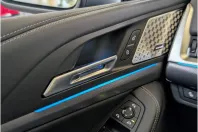 BMW 225 Active Tourer din 2024 cu 19.471 km - oferta BMW149070 - foto 24