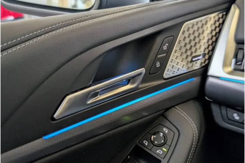 BMW 225 Active Tourer din 2024 cu 19.471 km - oferta BMW149070 - foto 24