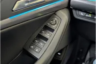 BMW 225 Active Tourer din 2024 cu 19.471 km - oferta BMW149070 - foto 25