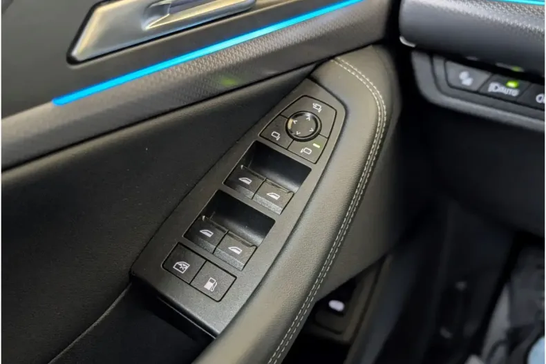 BMW 225 Active Tourer din 2024 cu 19.471 km - oferta BMW149070 - foto 25