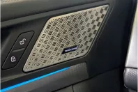 BMW 225 Active Tourer din 2024 cu 19.471 km - oferta BMW149070 - foto 26