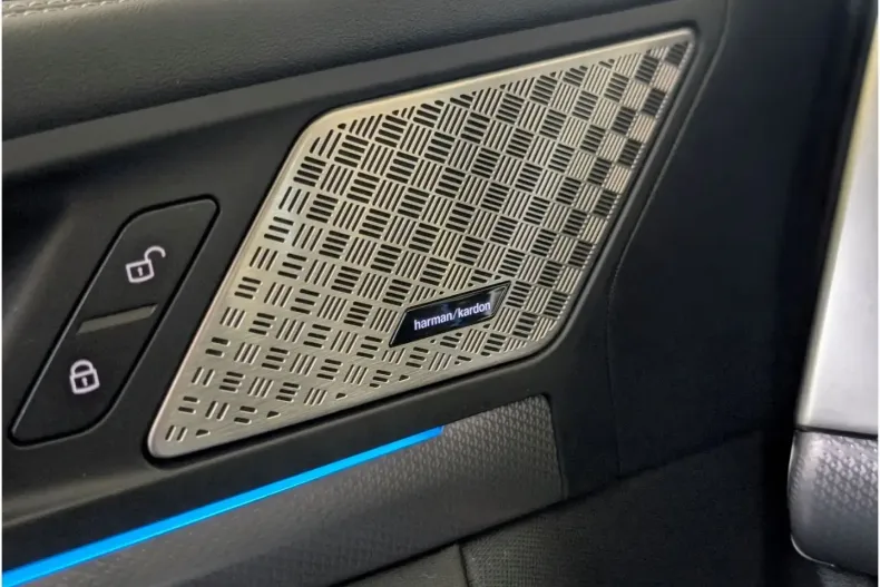 BMW 225 Active Tourer din 2024 cu 19.471 km - oferta BMW149070 - foto 26