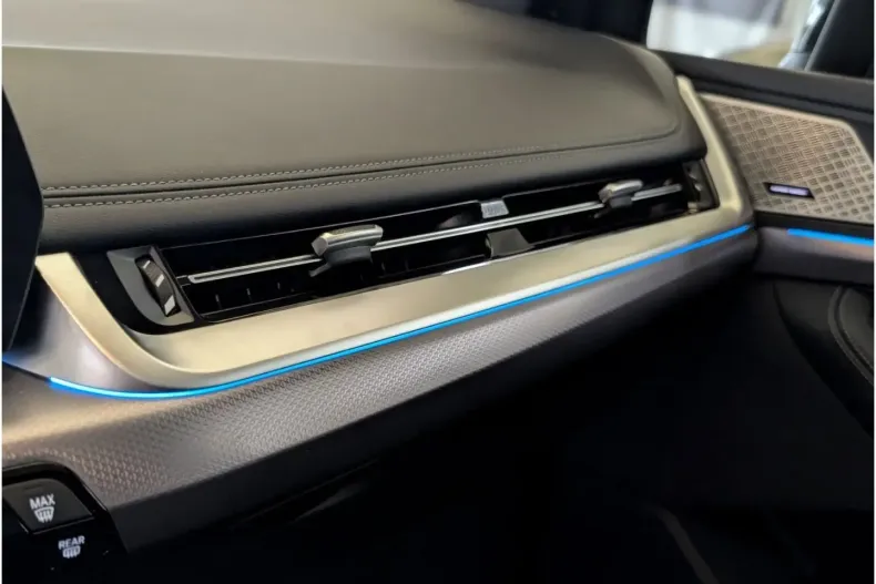 BMW 225 Active Tourer din 2024 cu 19.471 km - oferta BMW149070 - foto 27