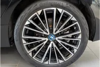 BMW 225 Active Tourer din 2024 cu 19.471 km - oferta BMW149070 - foto 28