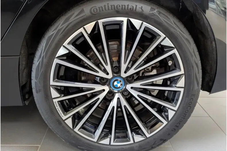 BMW 225 Active Tourer din 2024 cu 19.471 km - oferta BMW149070 - foto 28