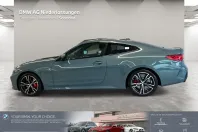 BMW 430 din 2024 cu 6.579 km - oferta BMW149072 - foto 4