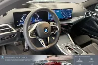 BMW 430 din 2024 cu 6.579 km - oferta BMW149072 - foto 5