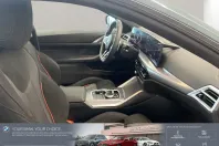 BMW 430 din 2024 cu 6.579 km - oferta BMW149072 - foto 6