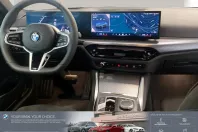 BMW 430 din 2024 cu 6.579 km - oferta BMW149072 - foto 8