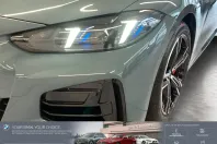 BMW 430 din 2024 cu 6.579 km - oferta BMW149072 - foto 9