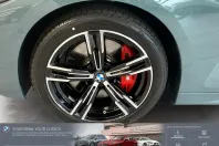 BMW 430 din 2024 cu 6.579 km - oferta BMW149072 - foto 10